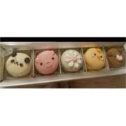 ヒメ日記 2025/04/23 11:47 投稿 平山 あなたに逢いたくて