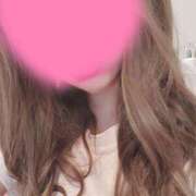 ヒメ日記 2025/04/25 11:17 投稿 平山 あなたに逢いたくて