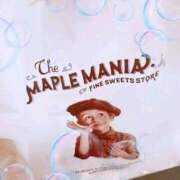 ヒメ日記 2025/04/25 17:09 投稿 平山 あなたに逢いたくて