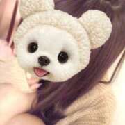 ヒメ日記 2025/04/26 11:32 投稿 平山 あなたに逢いたくて