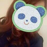 ヒメ日記 2025/05/06 17:37 投稿 平山 あなたに逢いたくて