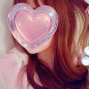 ヒメ日記 2025/05/10 11:17 投稿 平山 あなたに逢いたくて