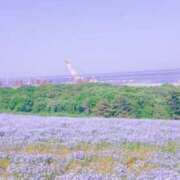 ヒメ日記 2025/05/14 11:27 投稿 平山 あなたに逢いたくて