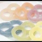 ヒメ日記 2025/05/15 13:07 投稿 平山 あなたに逢いたくて