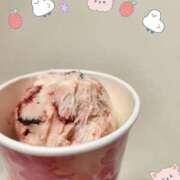 ヒメ日記 2025/05/27 19:27 投稿 平山 あなたに逢いたくて