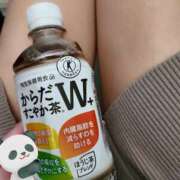 ヒメ日記 2025/05/28 11:07 投稿 平山 あなたに逢いたくて
