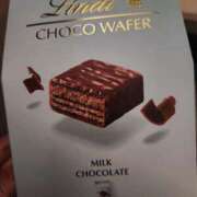 ヒメ日記 2025/05/28 18:57 投稿 平山 あなたに逢いたくて