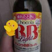 ヒメ日記 2025/05/29 14:37 投稿 平山 あなたに逢いたくて