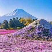 ヒメ日記 2025/06/02 19:27 投稿 平山 あなたに逢いたくて