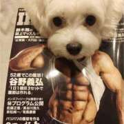 ヒメ日記 2025/06/04 10:17 投稿 平山 あなたに逢いたくて