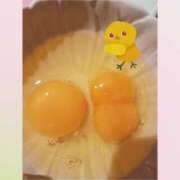 ヒメ日記 2025/06/07 12:37 投稿 平山 あなたに逢いたくて