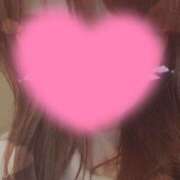 ヒメ日記 2025/06/12 11:07 投稿 平山 あなたに逢いたくて