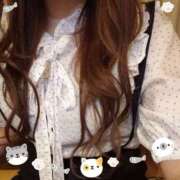 ヒメ日記 2025/06/12 13:07 投稿 平山 あなたに逢いたくて