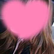 ヒメ日記 2025/06/14 11:07 投稿 平山 あなたに逢いたくて