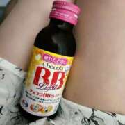 ヒメ日記 2025/06/14 13:27 投稿 平山 あなたに逢いたくて