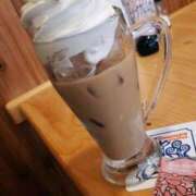 ヒメ日記 2025/06/14 18:37 投稿 平山 あなたに逢いたくて