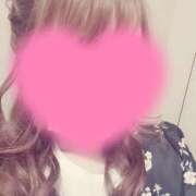 ヒメ日記 2025/06/24 11:07 投稿 平山 あなたに逢いたくて