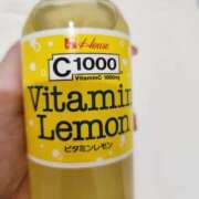 ヒメ日記 2025/06/26 13:07 投稿 平山 あなたに逢いたくて