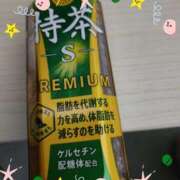 ヒメ日記 2025/06/26 16:37 投稿 平山 あなたに逢いたくて