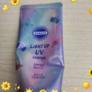 ヒメ日記 2025/07/03 14:57 投稿 平山 あなたに逢いたくて