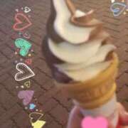 ヒメ日記 2025/07/03 18:08 投稿 平山 あなたに逢いたくて