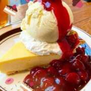 ヒメ日記 2025/07/04 11:17 投稿 平山 あなたに逢いたくて