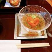 ヒメ日記 2025/07/04 15:17 投稿 平山 あなたに逢いたくて