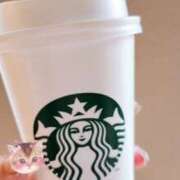 ヒメ日記 2025/07/26 14:07 投稿 平山 あなたに逢いたくて