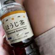 ヒメ日記 2025/08/15 12:17 投稿 平山 あなたに逢いたくて