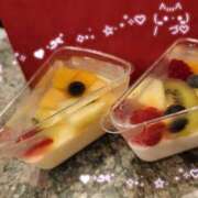 ヒメ日記 2025/08/15 15:37 投稿 平山 あなたに逢いたくて