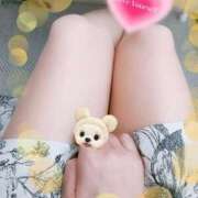 ヒメ日記 2025/08/21 11:07 投稿 平山 あなたに逢いたくて