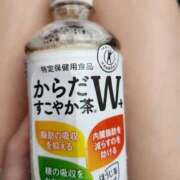 ヒメ日記 2025/08/21 13:57 投稿 平山 あなたに逢いたくて
