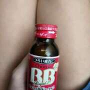 ヒメ日記 2025/08/25 11:07 投稿 平山 あなたに逢いたくて