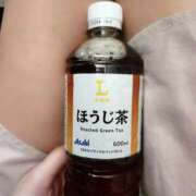 ヒメ日記 2025/08/28 11:17 投稿 平山 あなたに逢いたくて