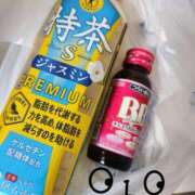ヒメ日記 2025/09/01 19:17 投稿 平山 あなたに逢いたくて