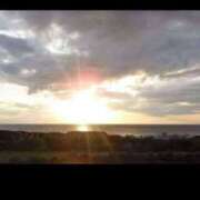 ヒメ日記 2025/09/02 14:07 投稿 平山 あなたに逢いたくて