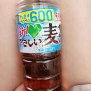 ヒメ日記 2025/09/06 14:57 投稿 平山 あなたに逢いたくて