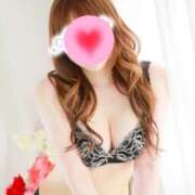 ヒメ日記 2025/09/11 11:07 投稿 平山 あなたに逢いたくて