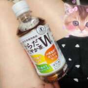 ヒメ日記 2025/09/27 12:07 投稿 平山 あなたに逢いたくて