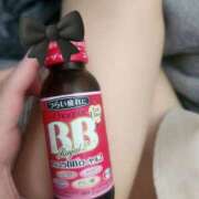 ヒメ日記 2025/10/08 11:07 投稿 平山 あなたに逢いたくて