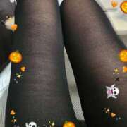 ヒメ日記 2025/10/23 11:07 投稿 平山 あなたに逢いたくて