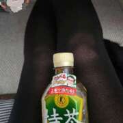 ヒメ日記 2025/10/28 11:07 投稿 平山 あなたに逢いたくて