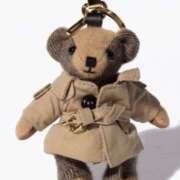 ヒメ日記 2025/11/06 13:37 投稿 平山 あなたに逢いたくて