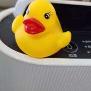 ヒメ日記 2025/11/07 18:58 投稿 平山 あなたに逢いたくて