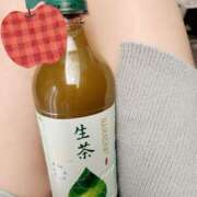 ヒメ日記 2025/11/10 11:07 投稿 平山 あなたに逢いたくて