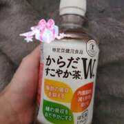 ヒメ日記 2025/11/18 10:57 投稿 平山 あなたに逢いたくて