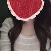 ヒメ日記 2025/11/21 12:17 投稿 平山 あなたに逢いたくて