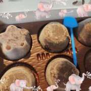 ヒメ日記 2025/11/24 20:47 投稿 平山 あなたに逢いたくて