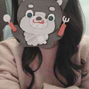 ヒメ日記 2025/12/01 11:17 投稿 平山 あなたに逢いたくて