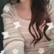 ヒメ日記 2025/12/02 11:17 投稿 平山 あなたに逢いたくて